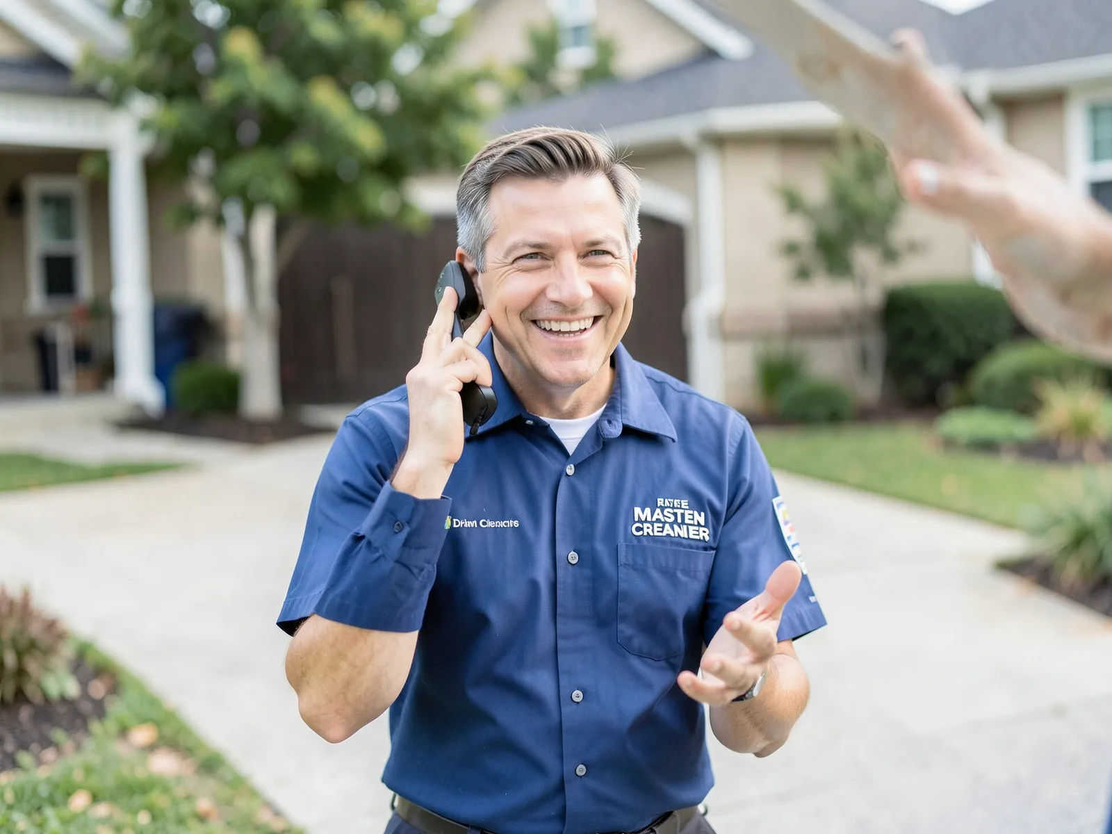 Drain Cleaning Weyanoke, LA FAQs
